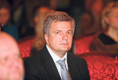 mirko-petrovic.jpg