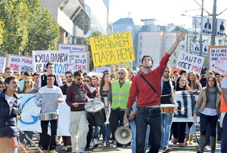 studenti-protest-beograd.jpg