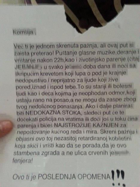 komsija-seks.jpg