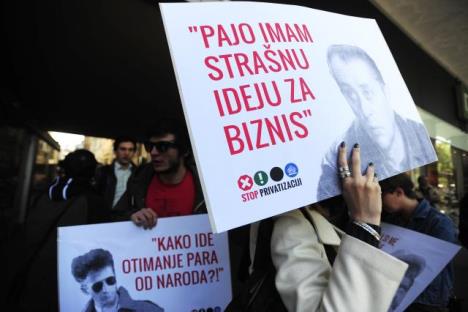 avala-film-prodaja-protest.jpg