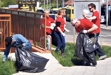 majkl-kirbi-beograd-ciscenje.jpg