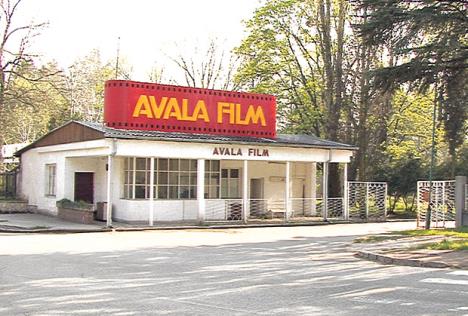 avala-film-filmvej-prodaja-film.jpg