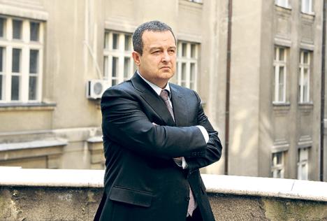 dacic-ds-ombudsman-oebs-interesi.jpg