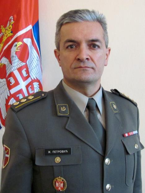 pukovnikzeljkopetrovic.jpg