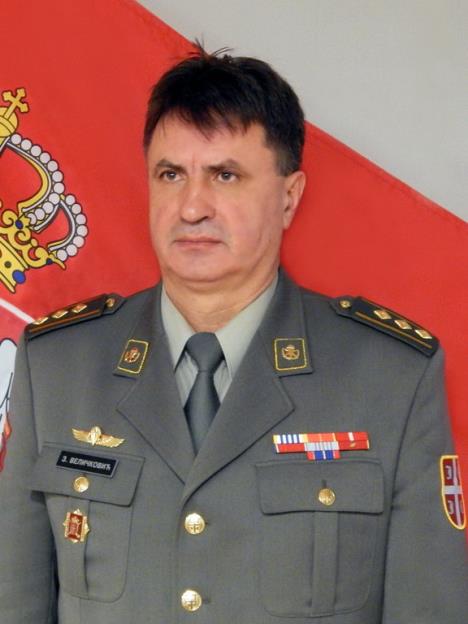 pukovnikzoranvelickovic.jpg