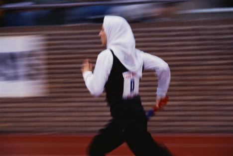 muslimanka-sport-trcanje.jpg