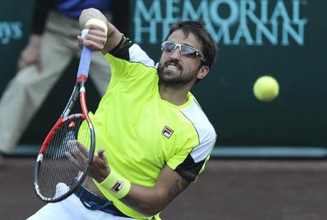 tipsarevic.jpg