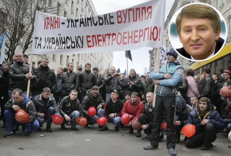 protest-rudara-kijev-rinat-ahmetov.jpg