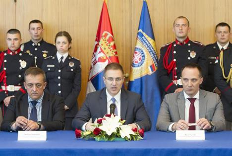 nebojsa-stefanovic-mup-rezultati.jpg