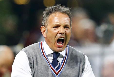 mihajlovic.jpg