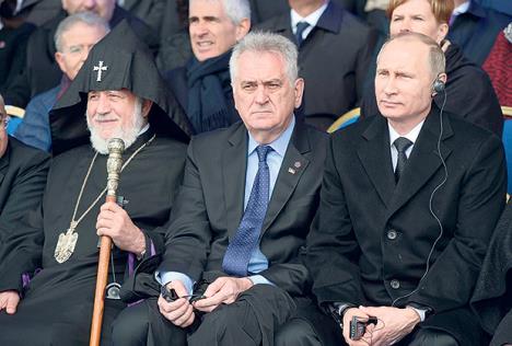 tomislav-nikolic-vladimir-putin-jermenija.jpg