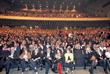 hari-mata-hari-varesanovic-koncert-sava-centar.jpg