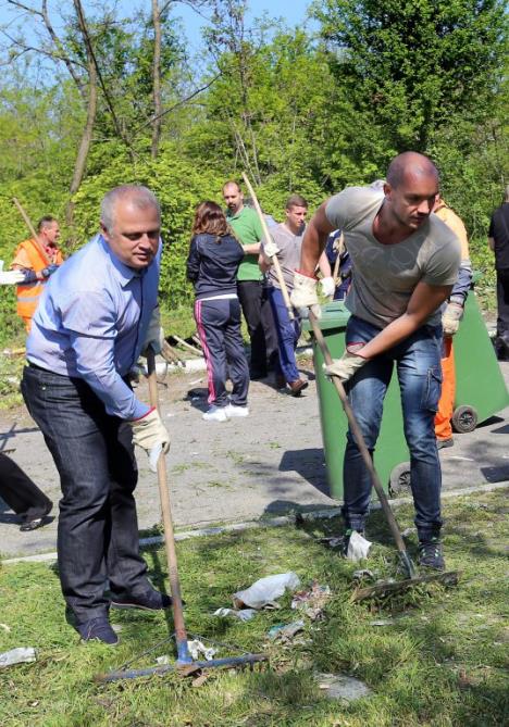 goran-vesic-nebojsa-stefanovicakcija-ciscenja.jpg