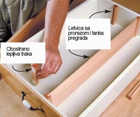 fioka-organizacija.jpg