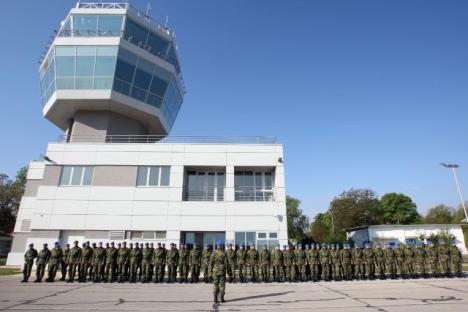 garda-vojska-srbije-ispracaj-vojna-parada-moskva.jpg