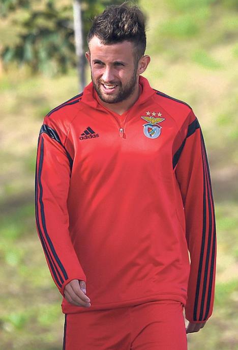 miralem-sulejmani.jpg