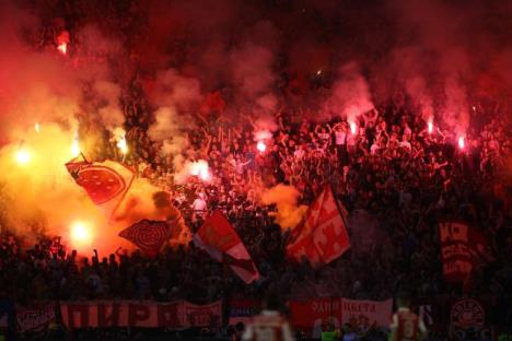 crvena-zvezda-partizan.jpg