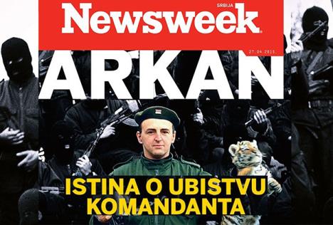 newsweek-njuzvik-arkan-ubistvo.jpg