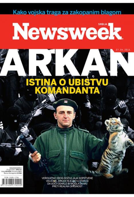 newsweek-njuzvik-arkan-ubistvo.jpg