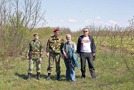 srpski-kozaci-dragan-stankovic-djindjic-hadzi-jovo-djuric.jpg