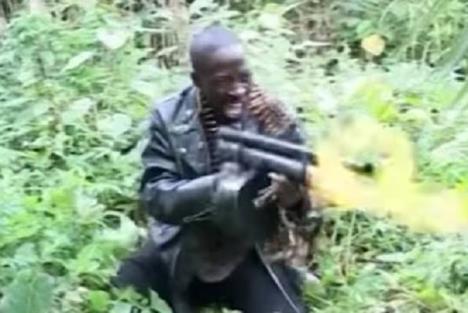 uganda-film.jpg