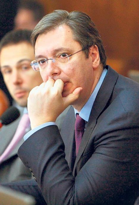 aleksandar-vucic.jpg