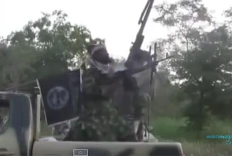 boko-haram.jpg