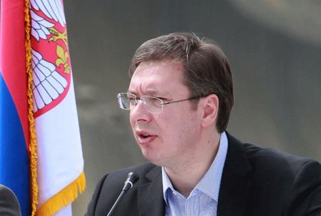 vucic.jpg