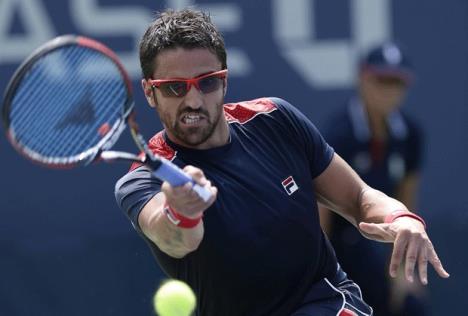 tipsarevic.jpg