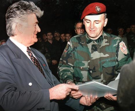 zeljko-raznatovic-arkan-i-radovan-karafzic.jpg