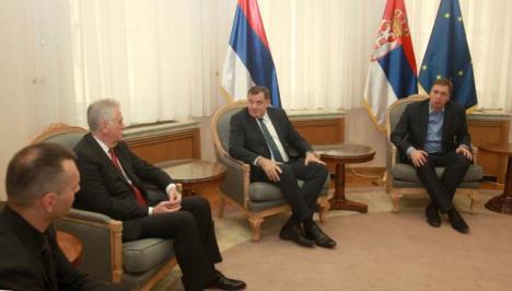 dodik-nikolic-vucic.jpg