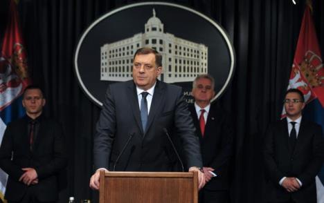 dodik-nikolic-vucic.jpg