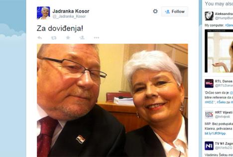 vladimir-seks-i-jadranka-kosor-selfi.jpg