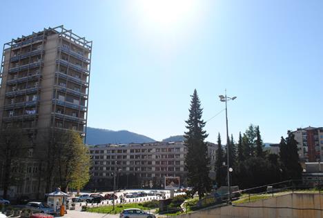 uzice-panorama-centar-trg.jpg