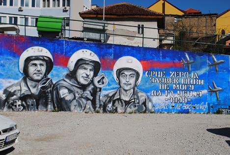 uzice-grafit-piloti-milenko-pavlovic.jpg