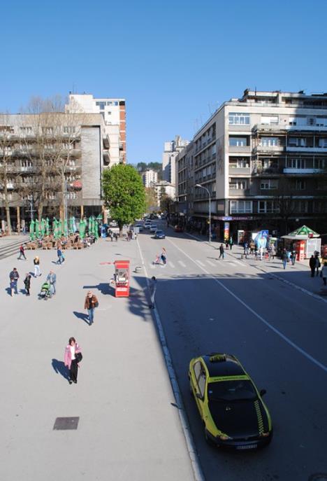 uzice-centar-ulica-panorama.jpg