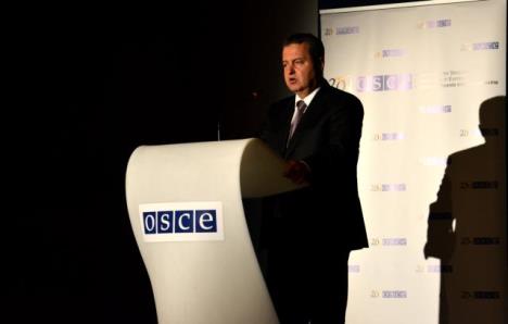 dacic-oebs-drvar-kancelarija.jpg