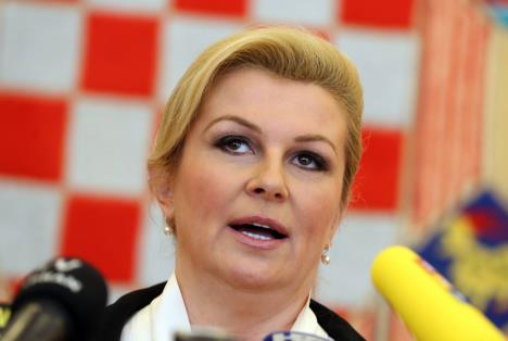 kolinda-grabar-kitarovic.jpg