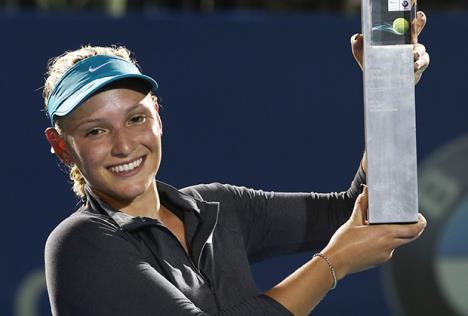 dona-vekic.jpg