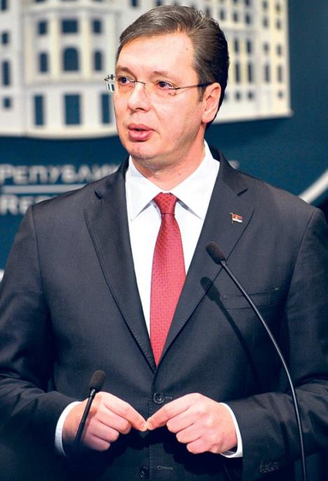 aleksandar-vucic.jpg