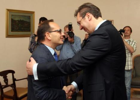 vucic-ambasadori-italija-austrija-prijatelji-srbije.jpg