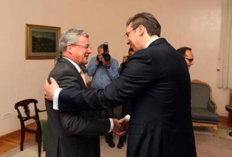 vucic-ambasadori-italija-austrija-prijatelji-srbije.jpg