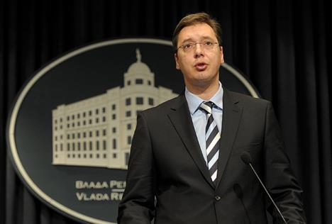 aleksandar-vucic.jpg