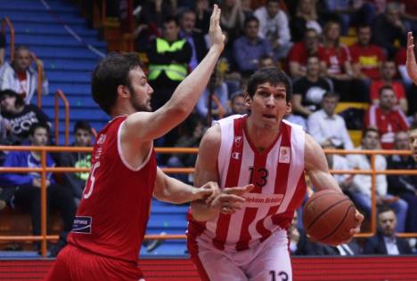 crvena-zvezda-cedevita-boban-marjanovic.jpg