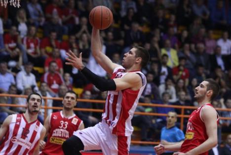 crvena-zvezda-cedevita-stefan-jovic.jpg