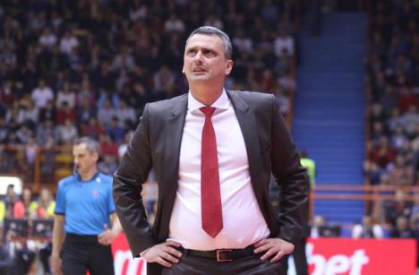 crvena-zvezda-cedevita-dejan-radonjic.jpg