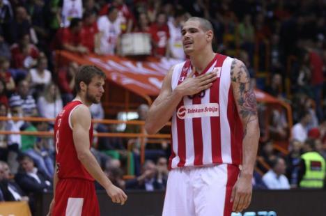 crvena-zvezda-cedevita-majk-cirbes.jpg