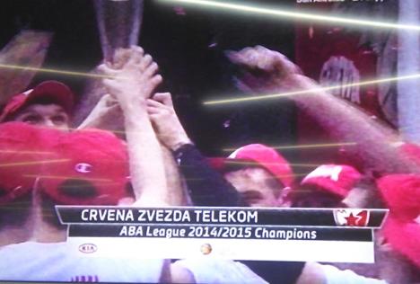 crvena-zvezda-aba-liga.jpg