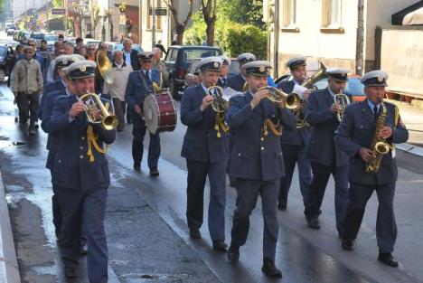 uranak-prvomajska-budilica-kraljevo.jpg