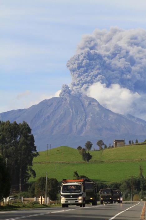 vulkan-kalbuko-cile-erupcija-3.jpg